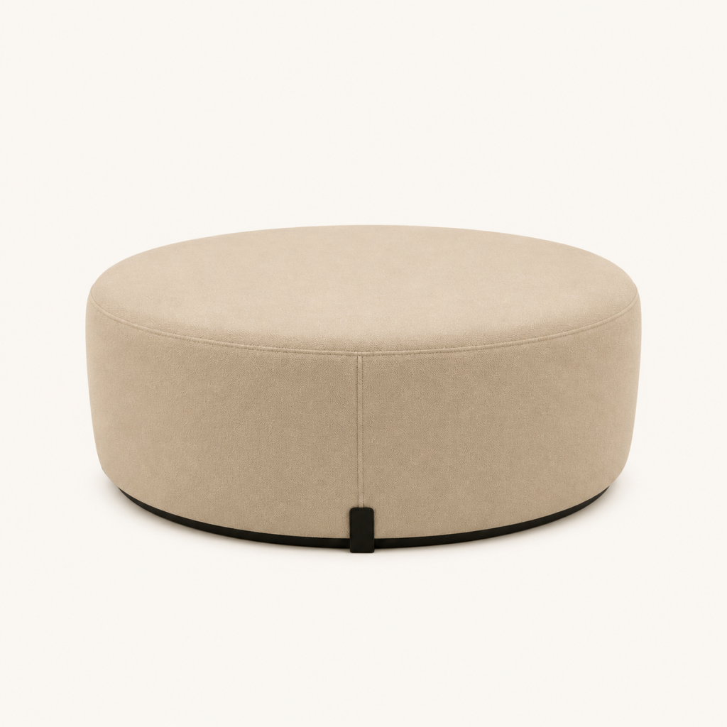 The Drum