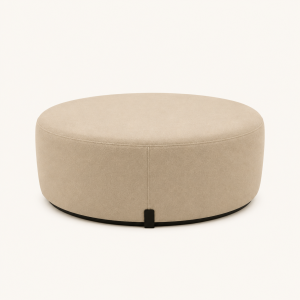 The Drum