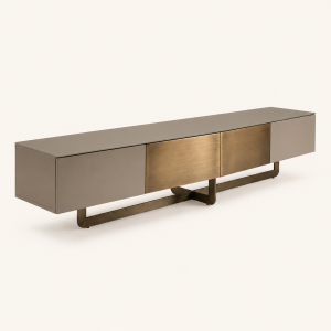 The Monolith Console