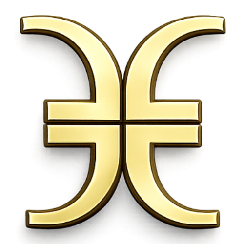 J-Elysee