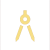 icon2_compass