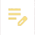 icon3_list_edit